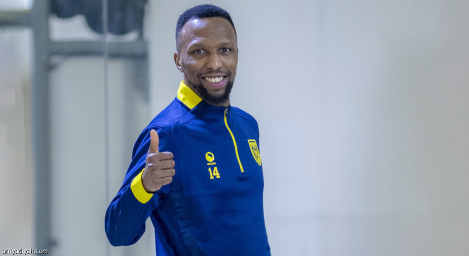 ���� ���� ������.. ������ �������� 950_382bb5805f.jpg