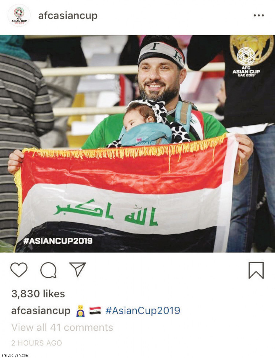/media/article/2019/01/22/img/8374918325.jpg