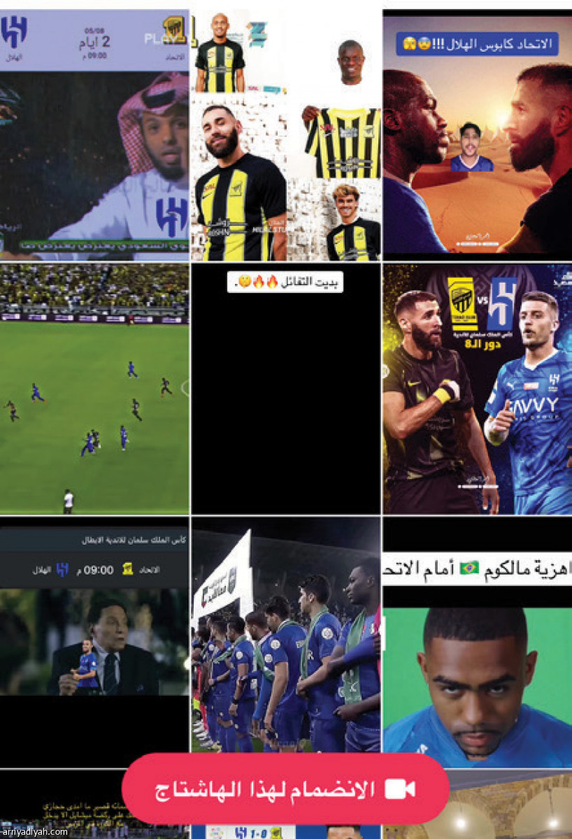 /media/article/2023/08/05/img/3434493329.jpg