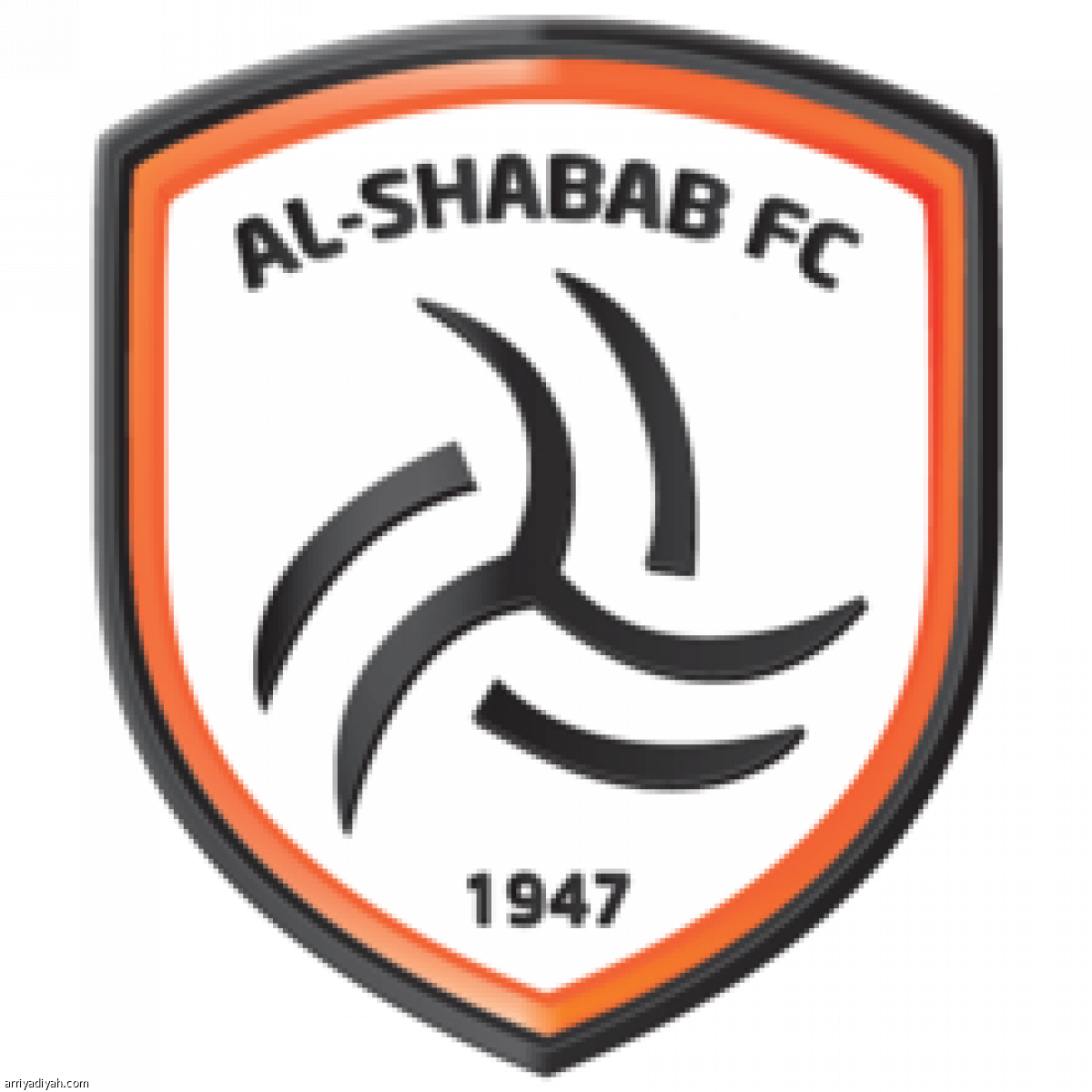 /media/iris/220px-shabab-logo.png