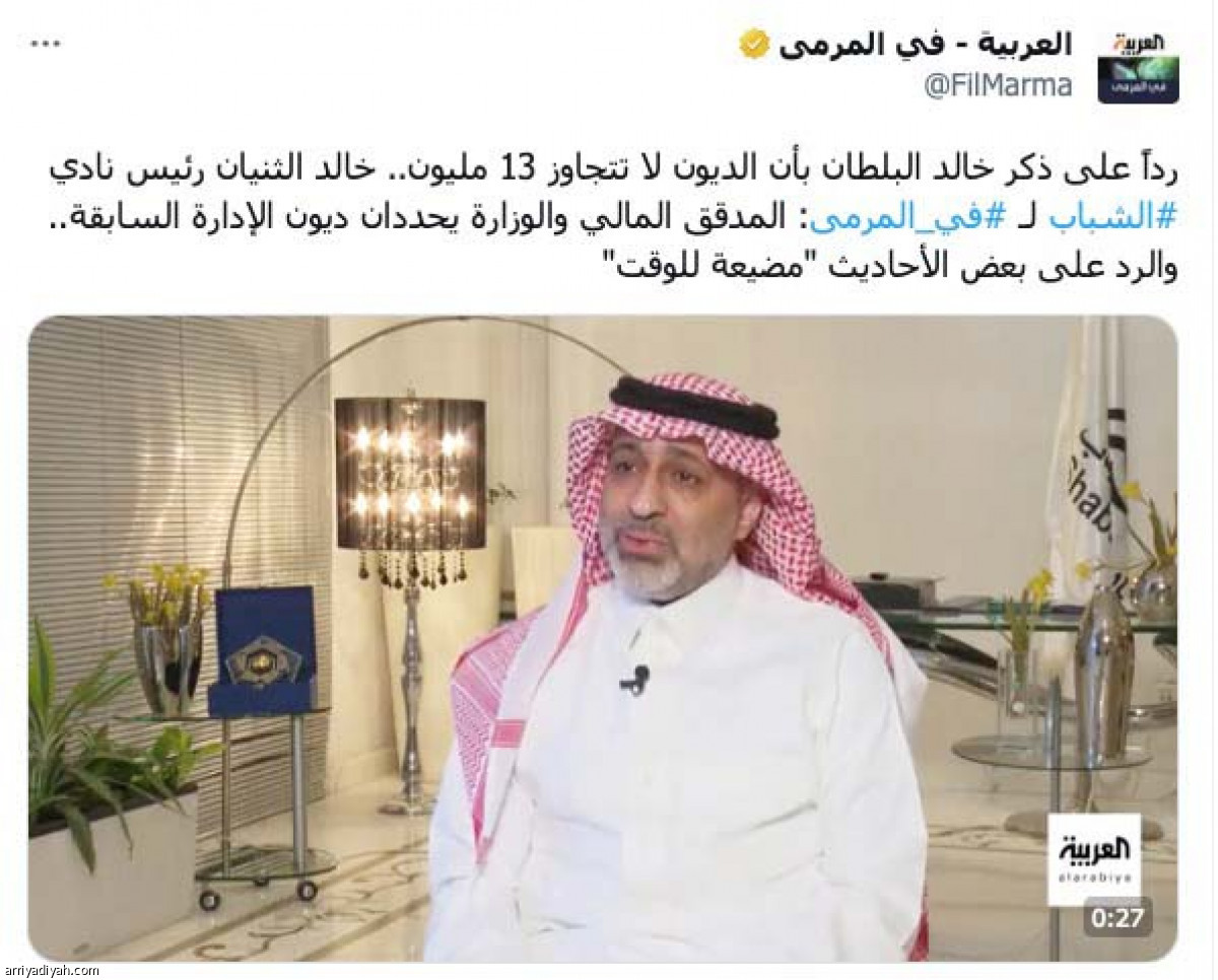 /media/article/2023/08/23/img/1371616972.jpg