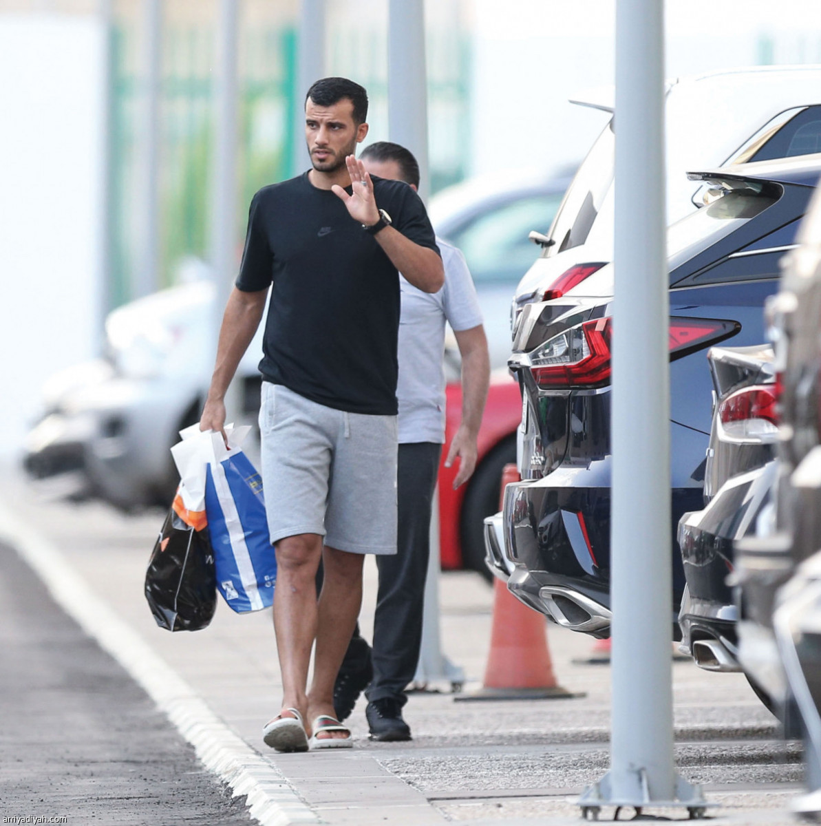 /media/article/2019/08/26/img/9377629640.jpg