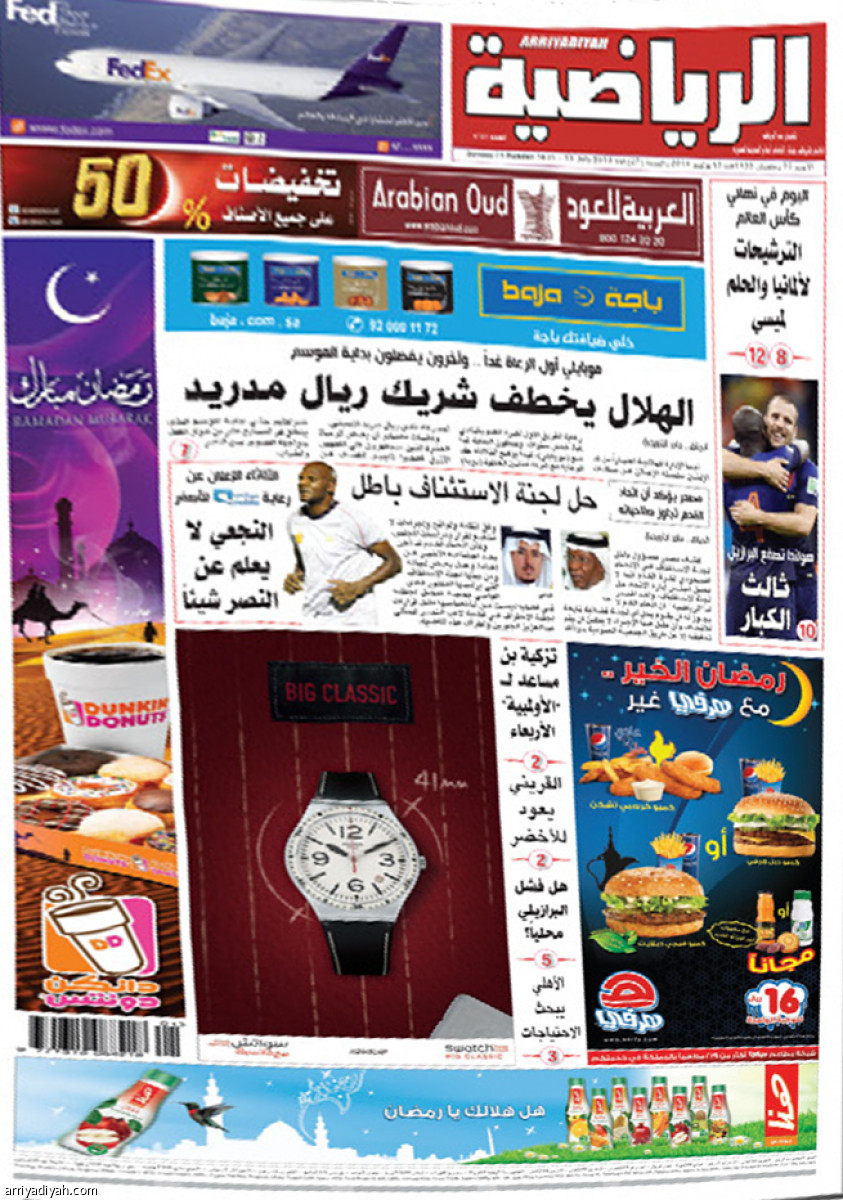 /media/article/2022/04/16/img/2813465667.jpg