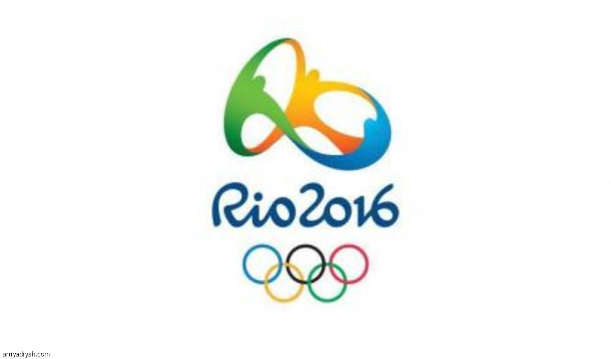 /media/iris/20160805t201120-1470417080081435800.jpg