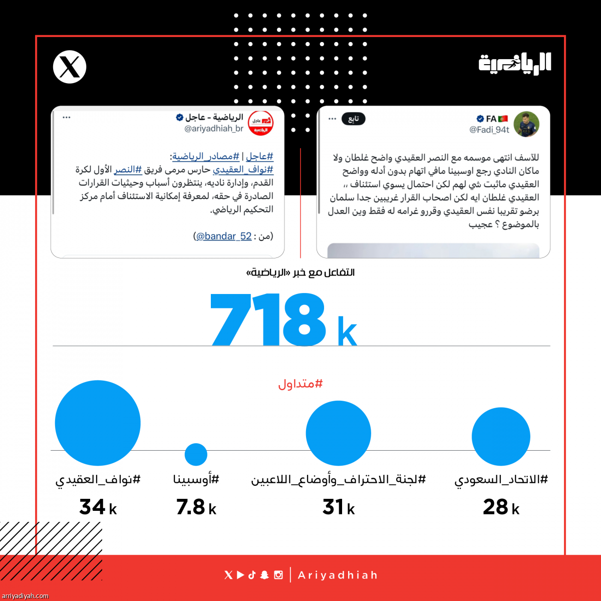 /media/article/2024/02/13/img/1495616742.png
