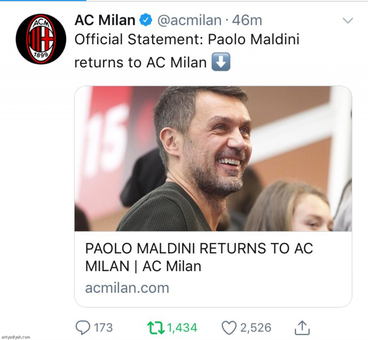 /media/article/2018/08/06/img/8480310545.jpg