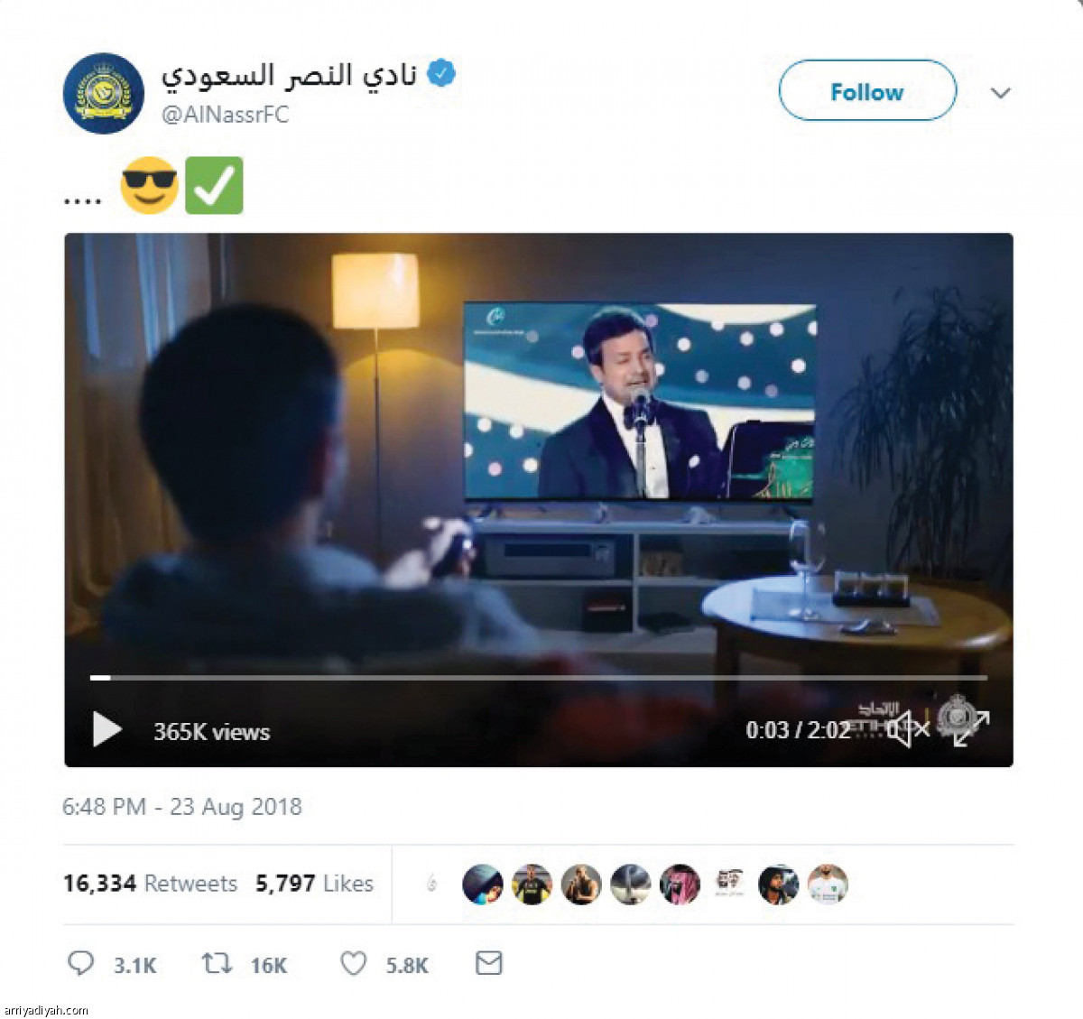 /media/article/2018/08/24/img/6668323548.jpg