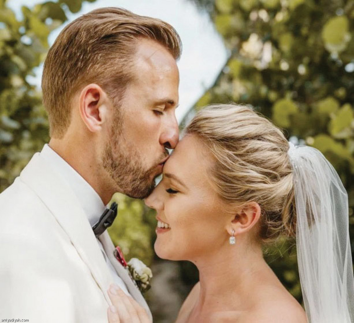 /media/article/2019/06/22/img/9214188213.jpg