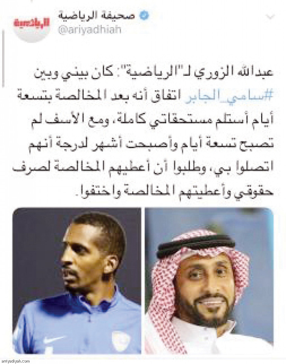 /media/article/2019/02/08/img/7389283620.jpg