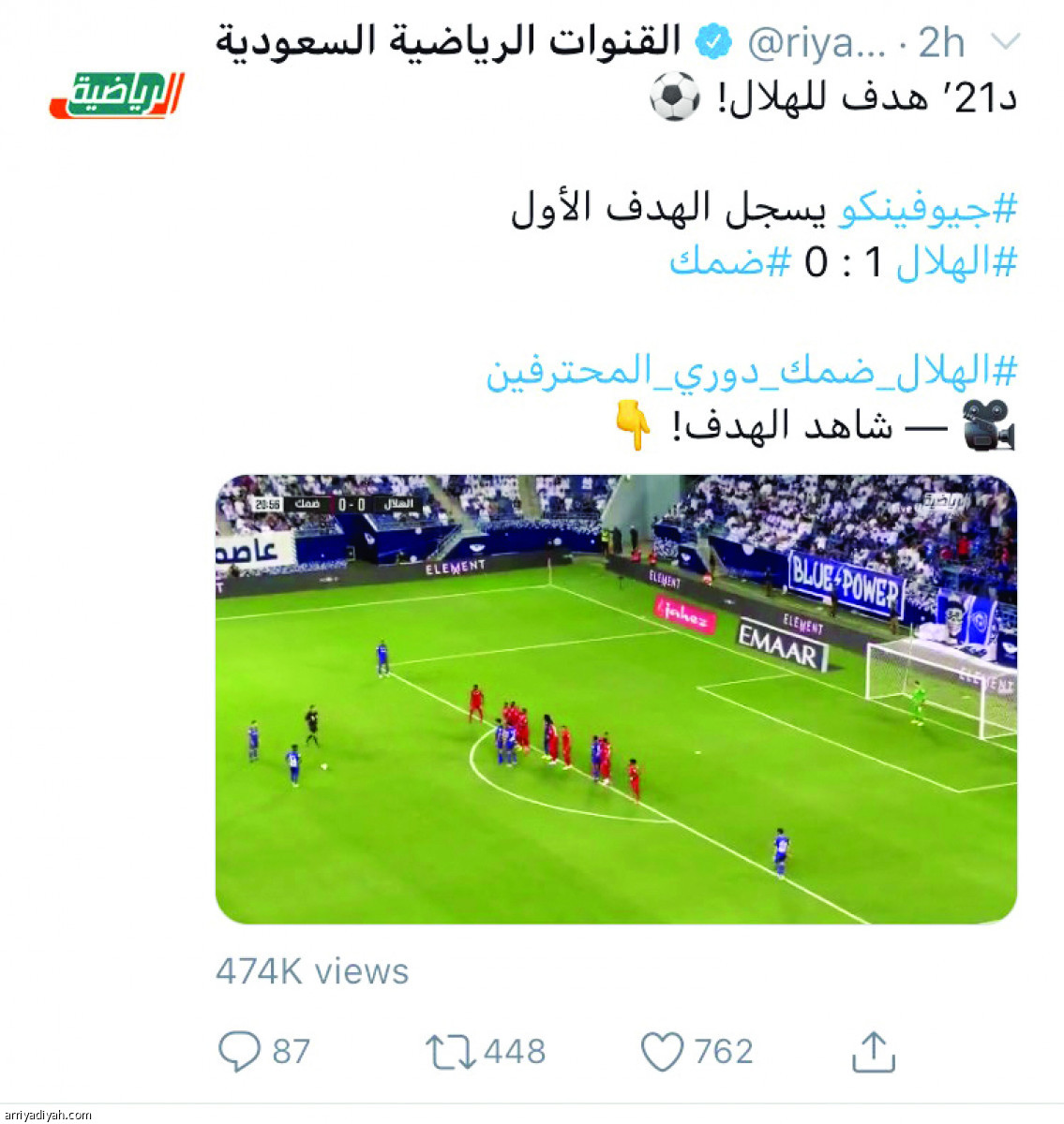 /media/article/2019/10/19/img/6477270804.jpg