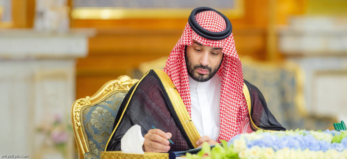 /media/article/2024/07/30/img/1104329670.jpg