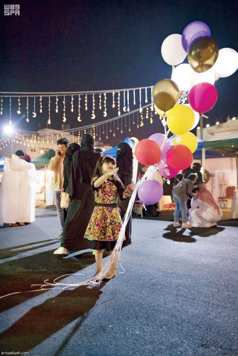 /media/article/2019/05/15/img/7831681037.jpg
