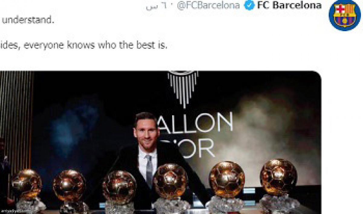 /media/article/2020/07/21/img/2394976635.jpg