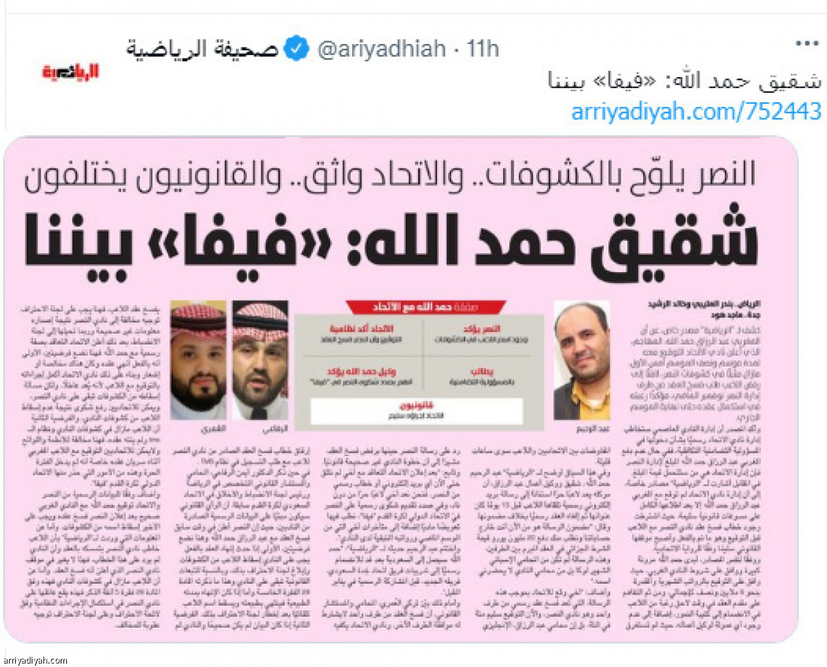 /media/article/2021/12/18/img/8676007983.jpg