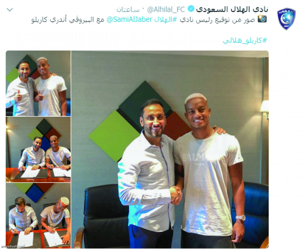 /media/article/2018/07/20/img/5308864833.jpg