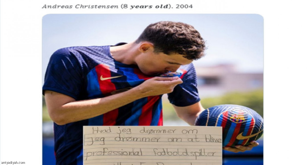 /media/article/2022/07/08/img/7277099311.jpg