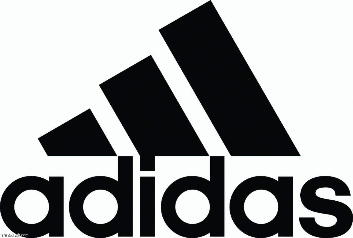/media/article/2022/06/25/img/6684356170.jpg