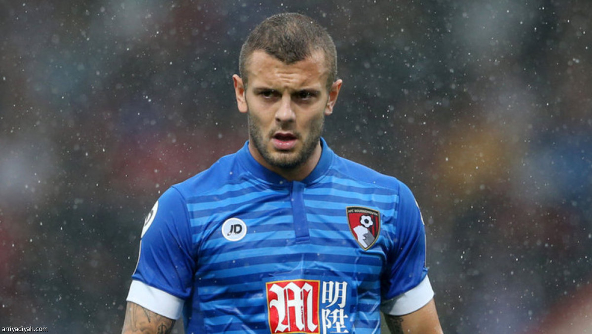 /media/iris/628751-jack-wilshere-bournemouth-arsenal_3778492.jpg