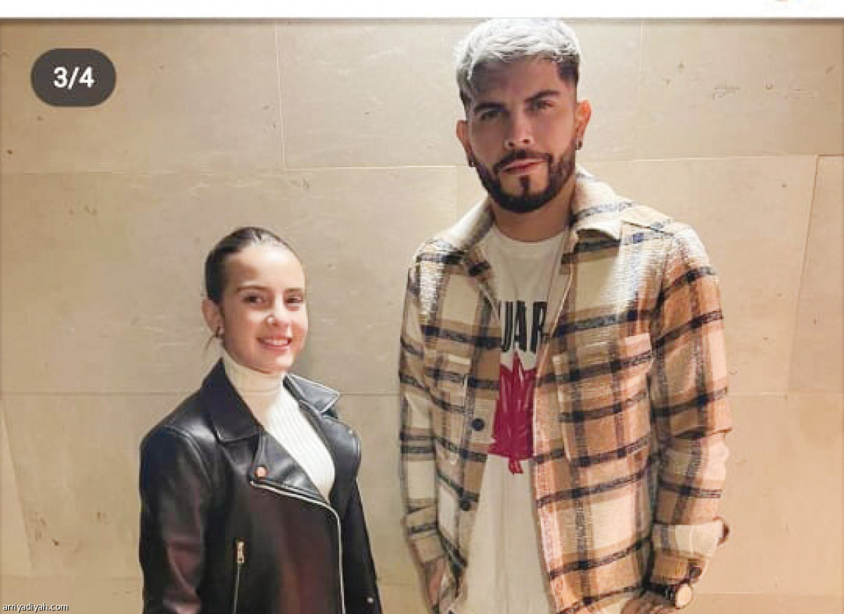/media/article/2022/01/23/img/4914231691.jpg