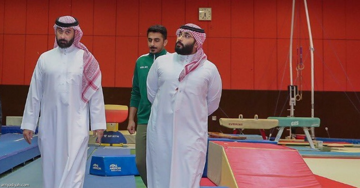/media/article/2019/10/02/img/2718786264.jpg