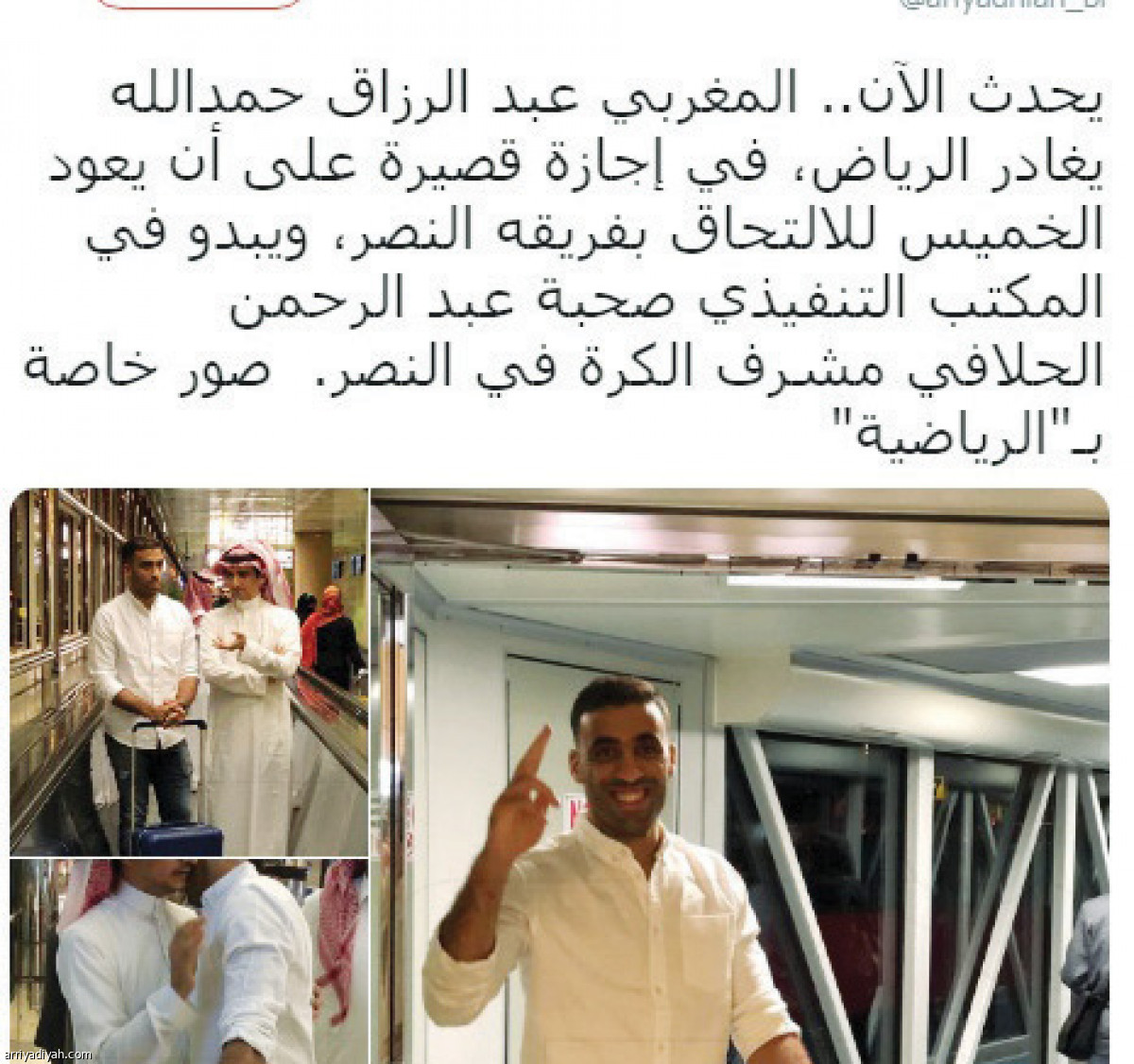/media/article/2019/11/10/img/4756073015.jpg