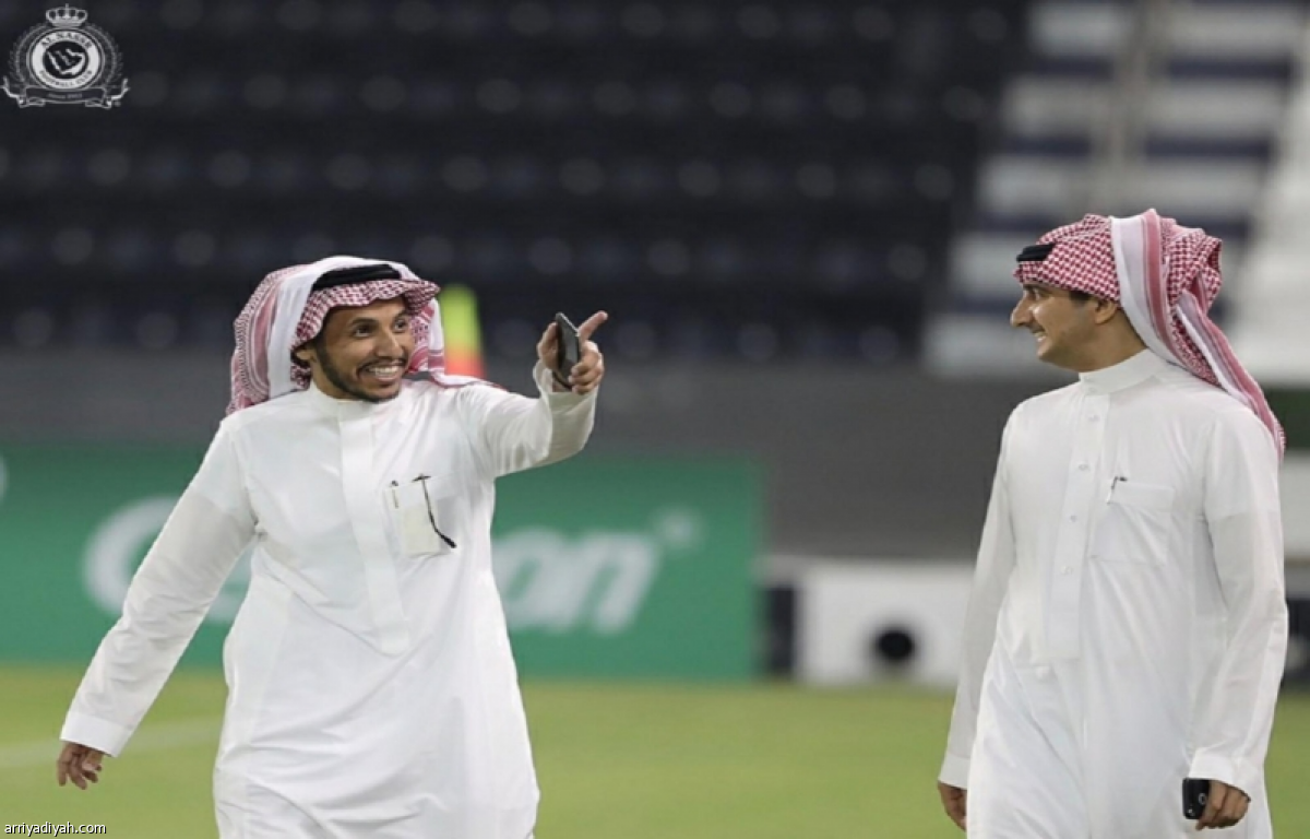 /media/article/2019/09/20/img/7651411656.png