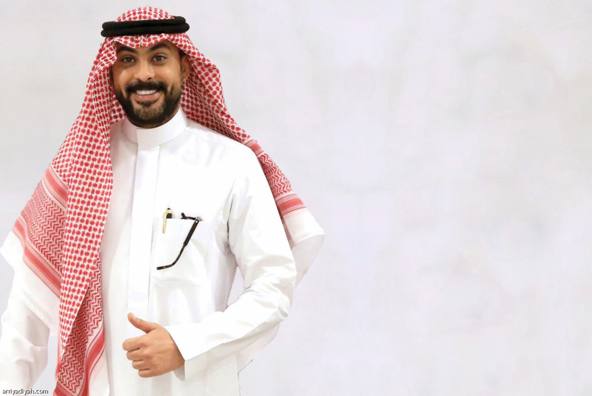 /media/article/2022/08/17/img/1733667342.jpg