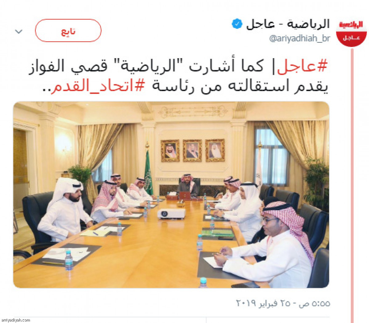 /media/article/2019/02/25/img/8311575951.jpg
