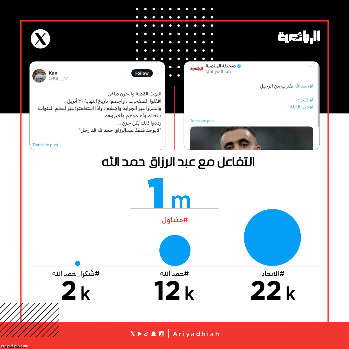 /media/article/2024/06/05/img/8929328503.png