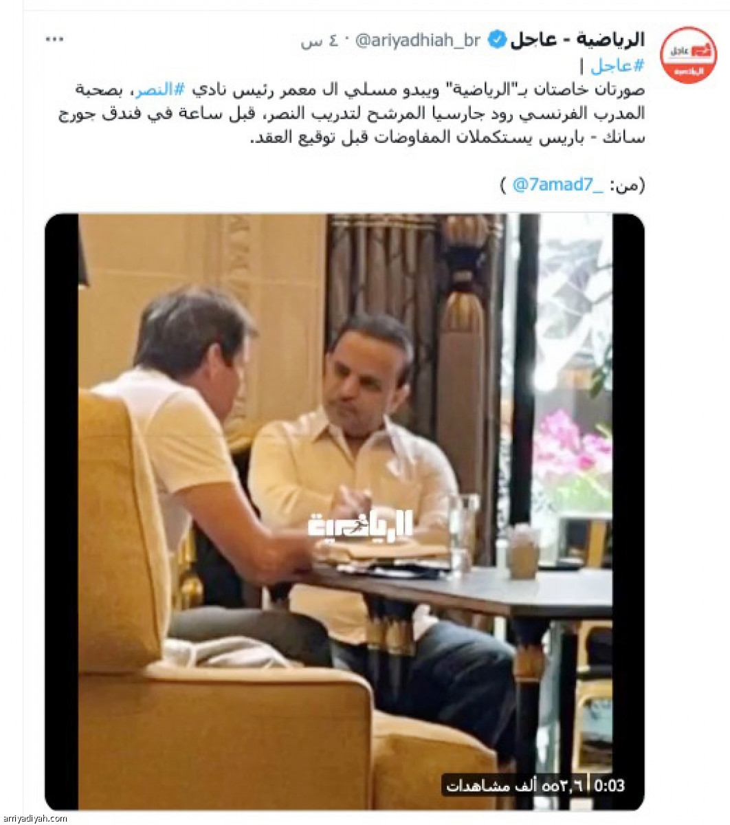/media/article/2022/06/25/img/2197248473.jpg