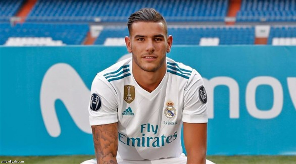 /media/article/2019/07/06/img/5640417910.jpg