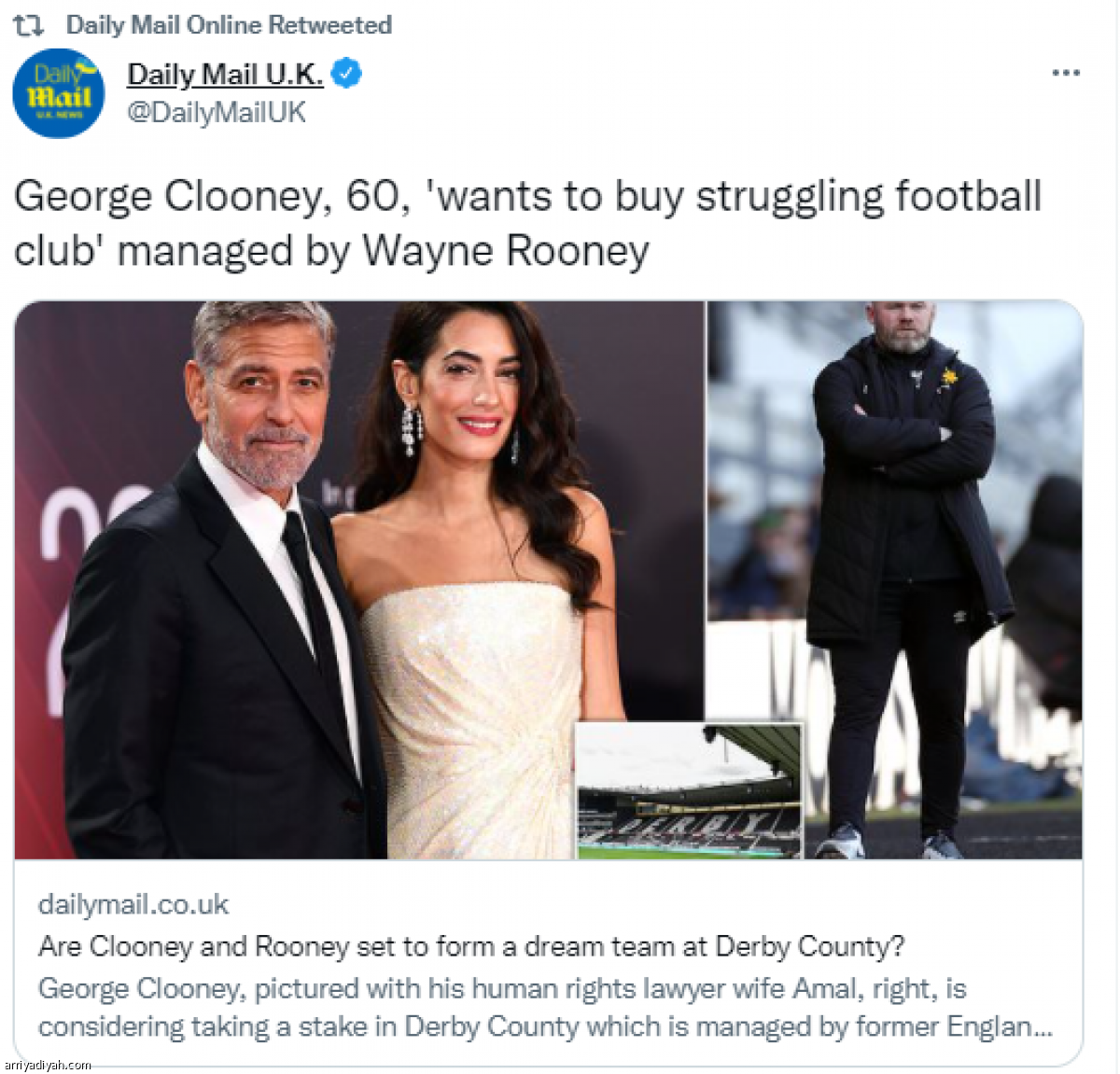 /media/article/2022/03/27/img/6897061767.png