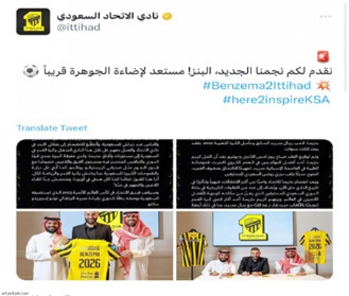 /media/article/2023/06/07/img/4496959927.jpg