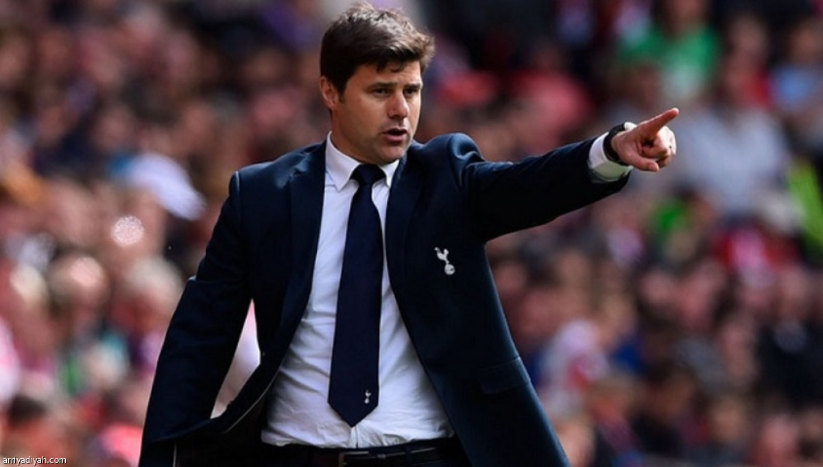 /media/iris/643966-maurico-pochettino-v-southampton_3295000.jpg