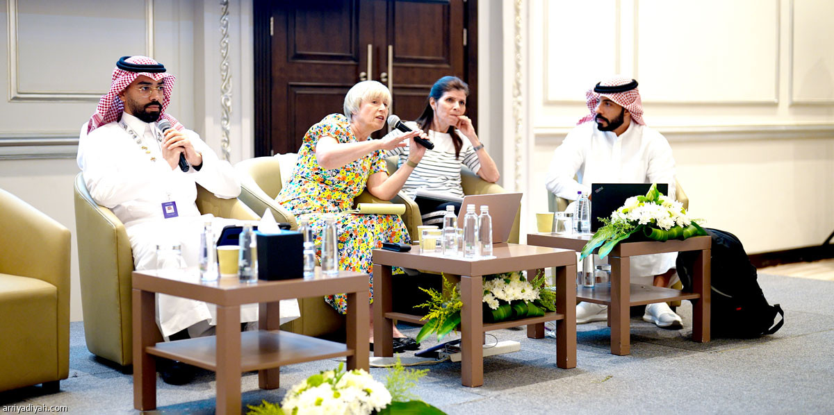 /media/article/2023/08/14/img/7118904064.jpg