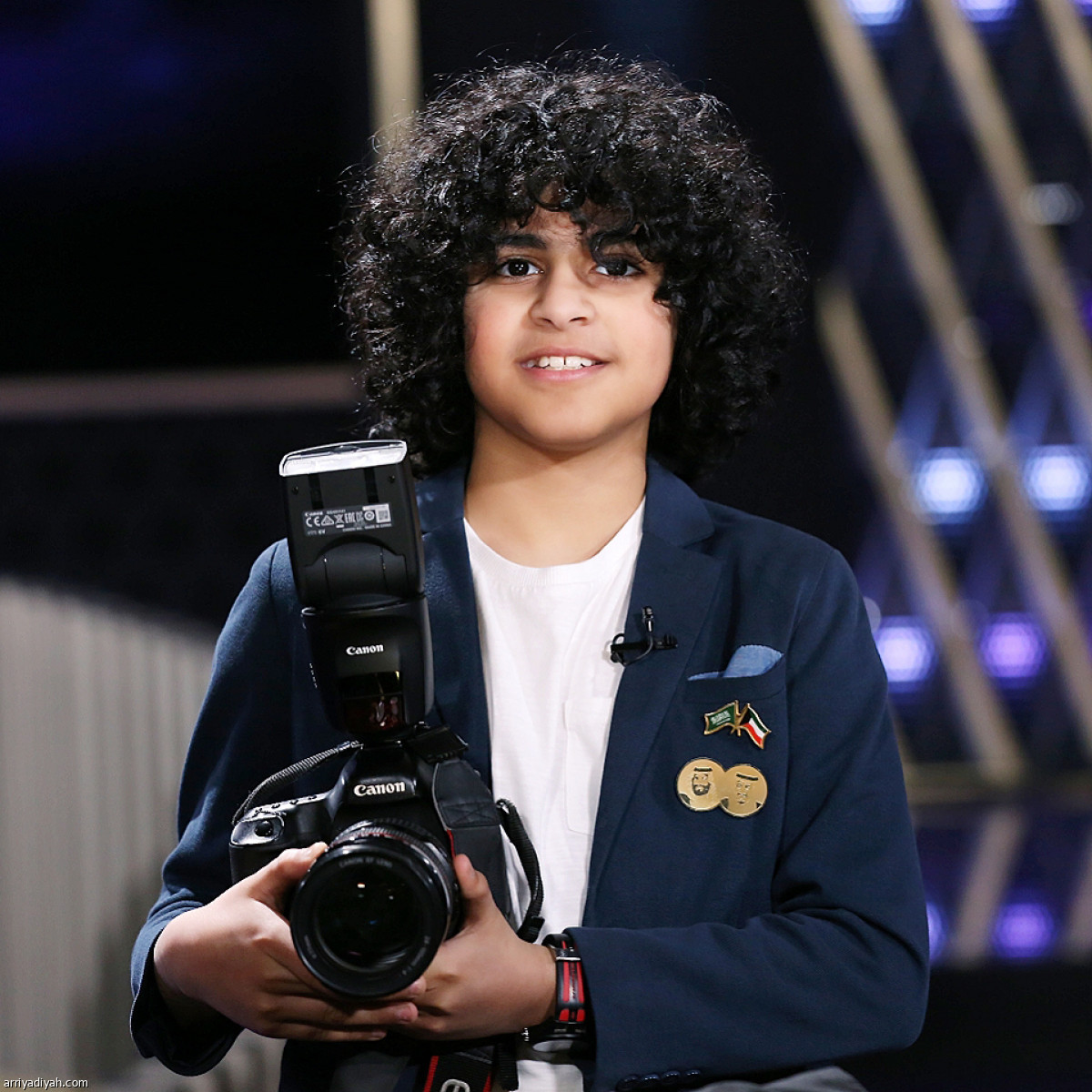 /media/article/2019/06/14/img/7909645140.jpg