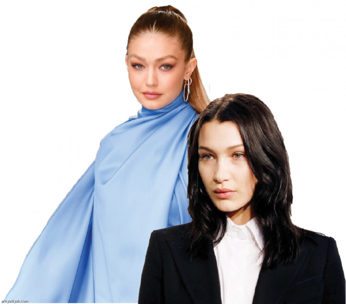 /media/article/2019/08/10/img/8193416016.jpg