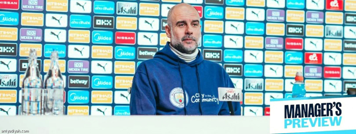 /media/article/2025/03/15/img/5921022646.jpg