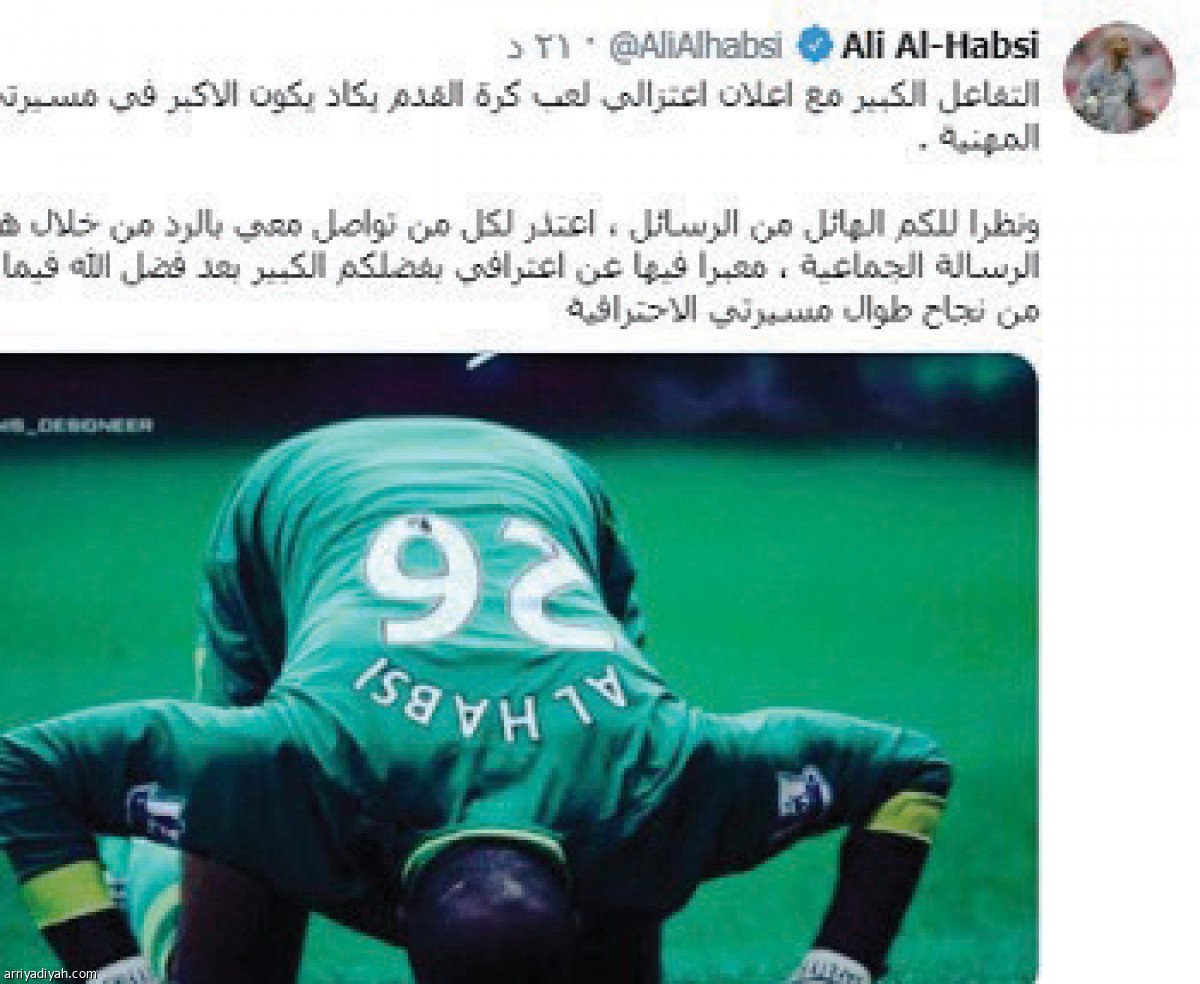 /media/article/2020/08/24/img/8871573362.jpg
