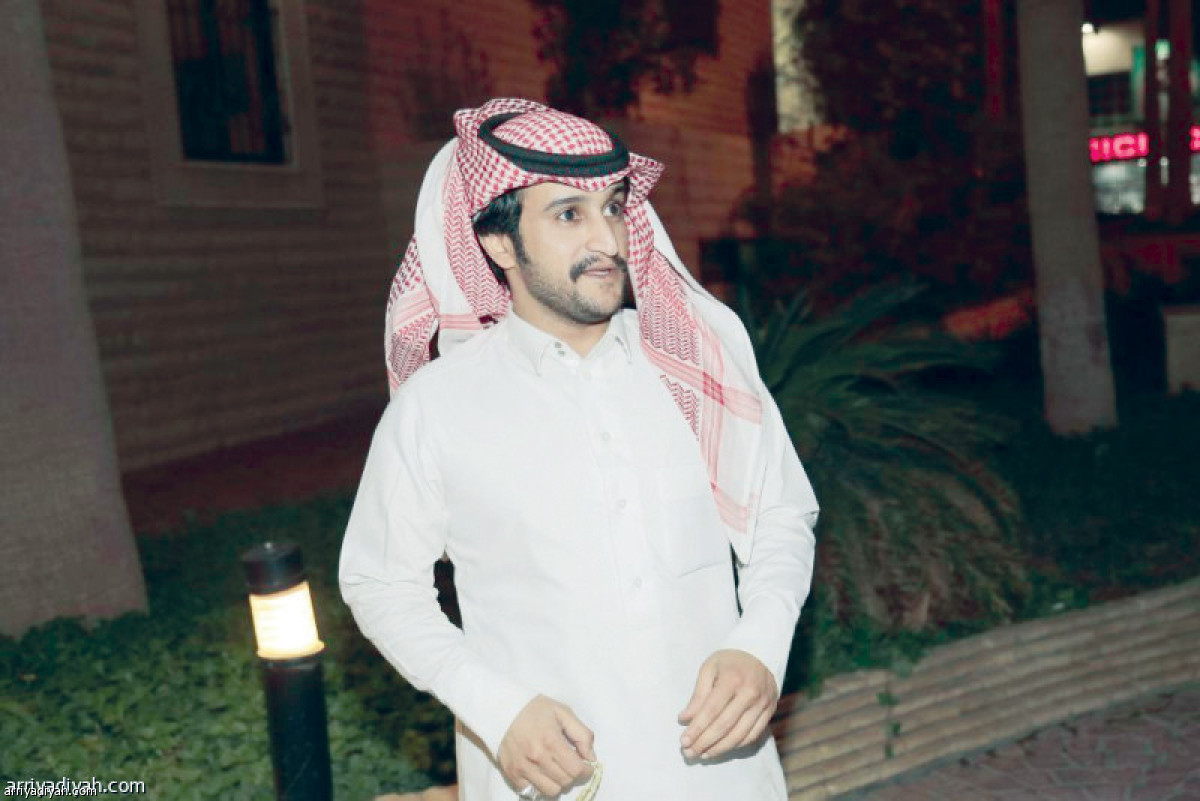 /media/article/2019/07/21/img/7150827918.jpg