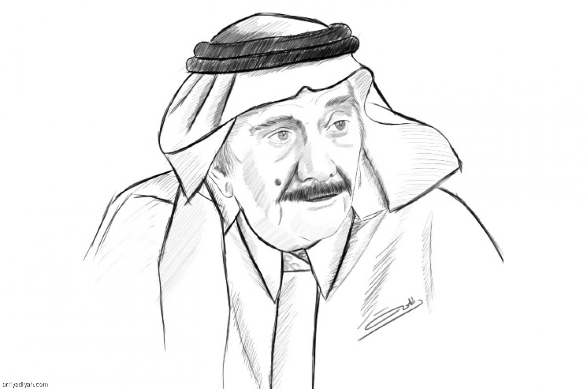 /media/article/2021/05/20/img/9034298129.jpg
