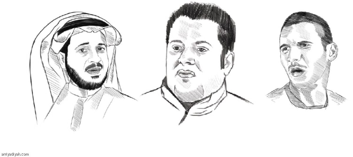 /media/article/2020/02/14/img/5812996136.jpg