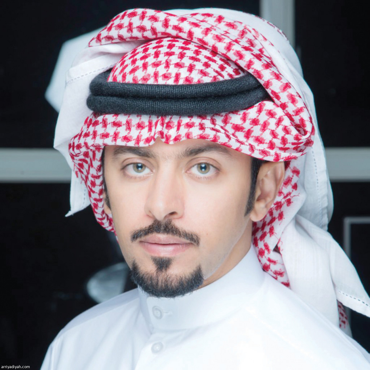 /media/article/2019/03/03/img/3932067086.jpg