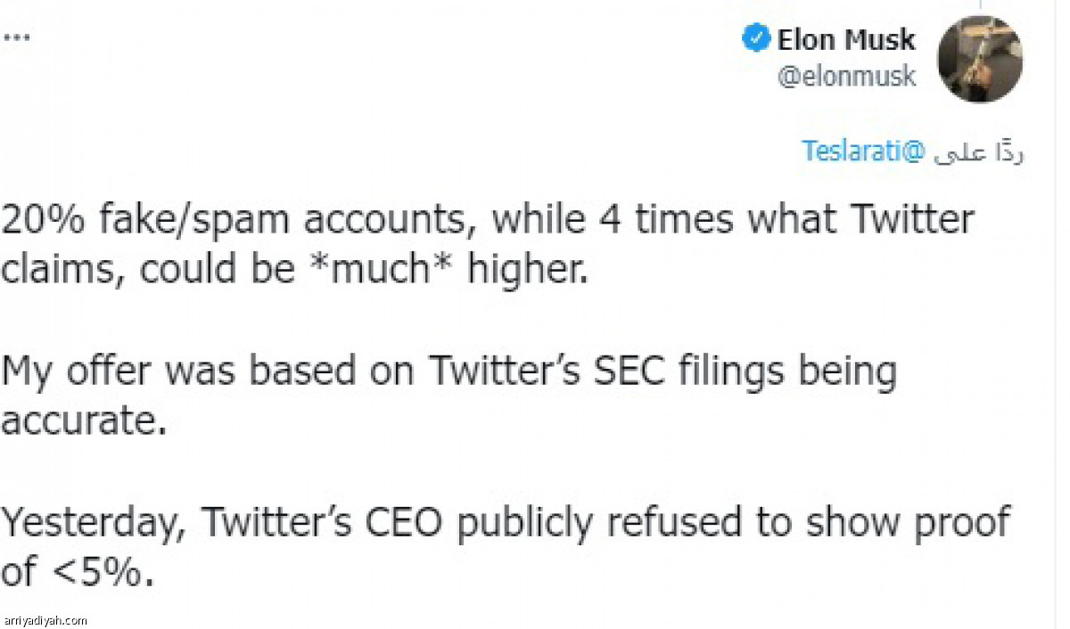 /media/article/2022/05/18/img/9286205027.jpg
