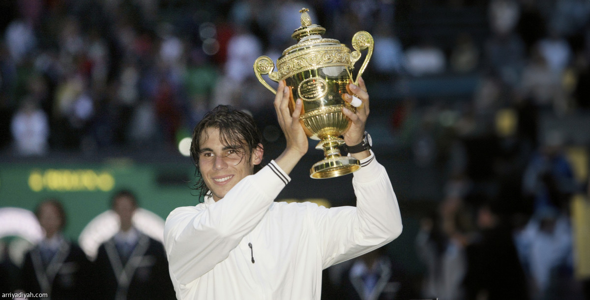 /media/article/2024/06/13/img/1106569792.jpg