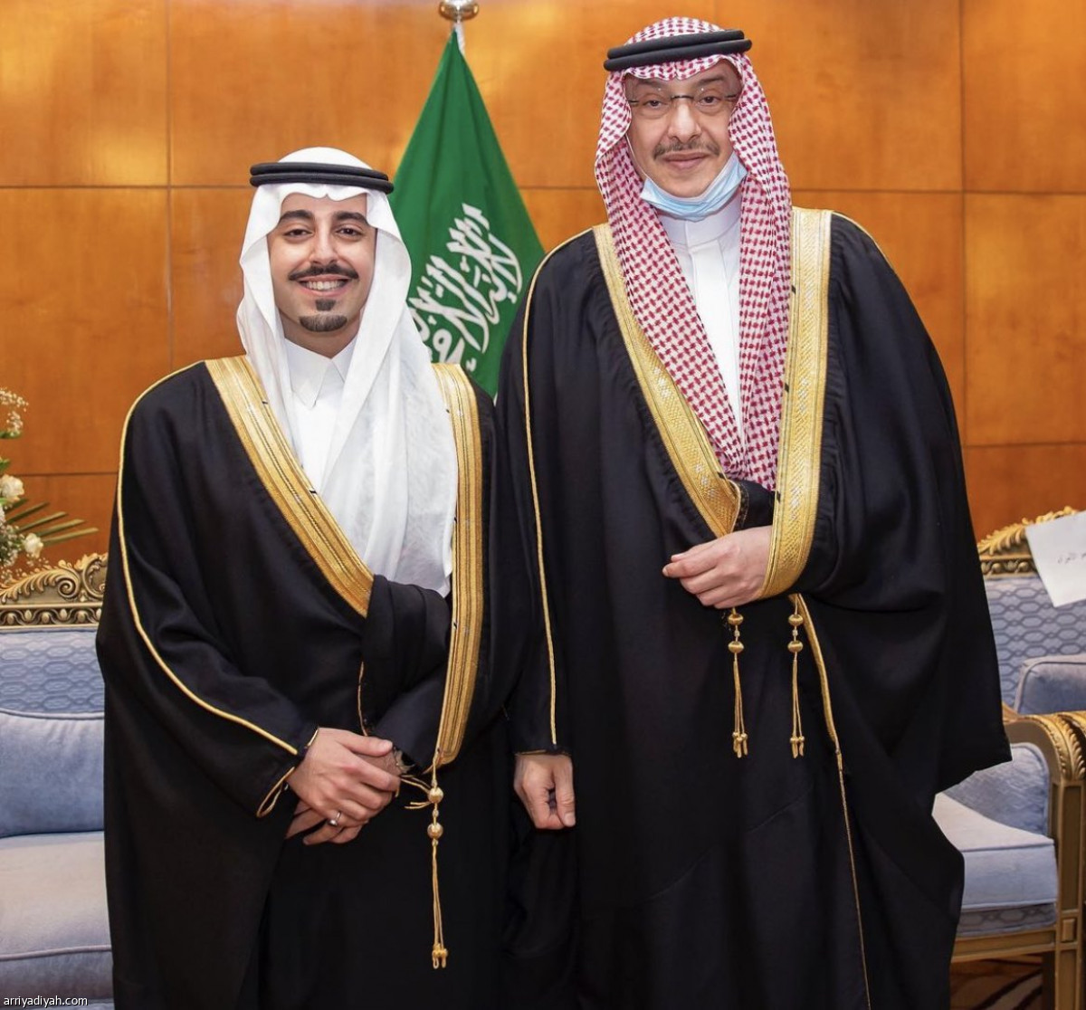 /media/article/2022/02/24/img/1715603484.jpg