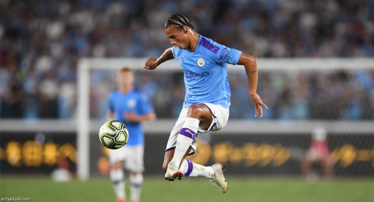 /media/article/2019/09/01/img/3446083508.jpg