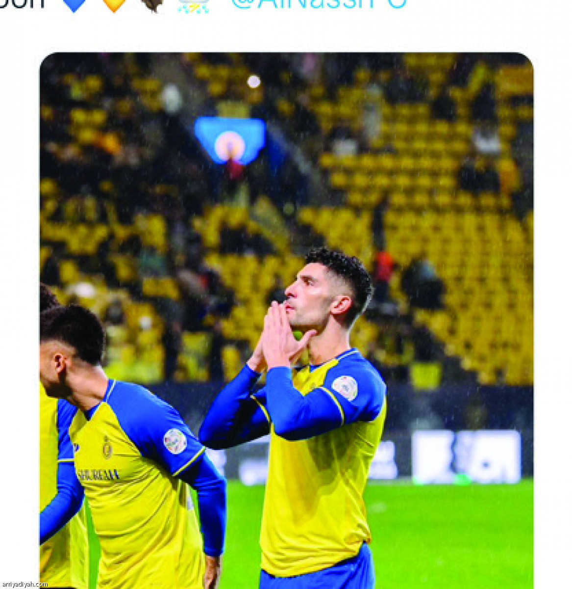 /media/article/2023/01/07/img/8735042082.jpg