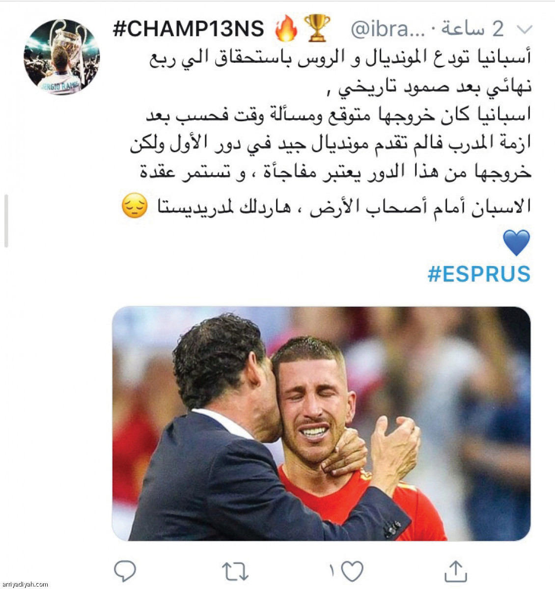 /media/article/2018/07/02/img/3214084849.jpg