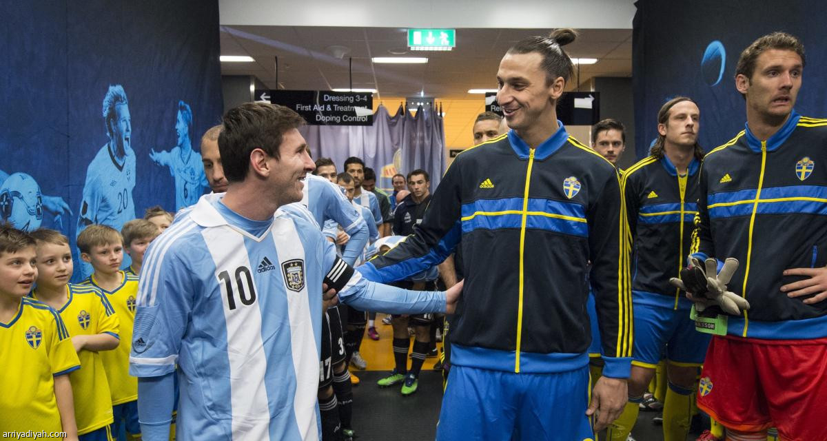 /media/article/2022/11/14/img/6367939247.jpg